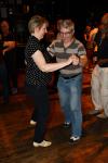 2026 03 14 Fresnes 044